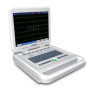 Фото товара Электрокардиограф Zoncare iMAC-1200