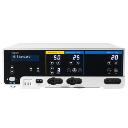 Фото товара Электрохирургический аппарат BOWA ARC 303