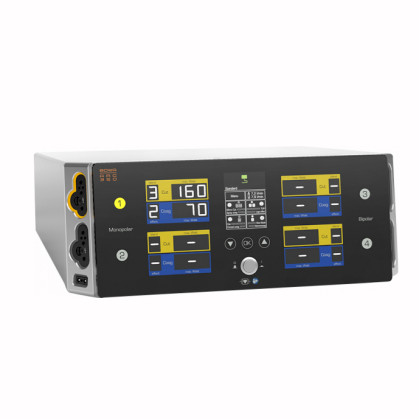 Фото товара Электрохирургический аппарат BOWA ARC 350