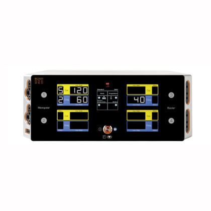 Фото товара Электрохирургический аппарат BOWA ARC 350