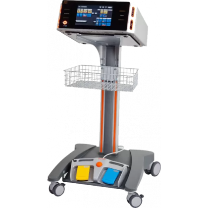 Фото товара Электрохирургический аппарат BOWA ARC 400