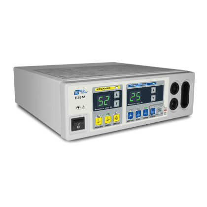 Фото товара Электрохирургический блок для аппарата ФОТЕК ЭХВЧ-80-03