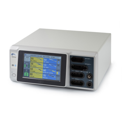 Фото товара Электрохирургический генератор ФОТЕК ONYX-A