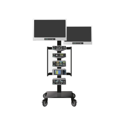 Фото товара Эндовидеохирургический комплекс ESTEN L-1