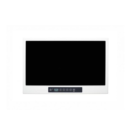 Фото товара Эндовидеохирургический комплекс ESTEN L-2