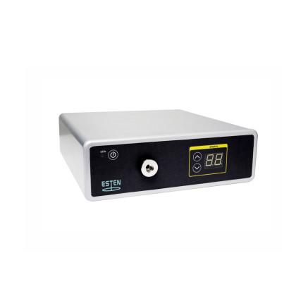 Фото товара Эндовидеохирургический комплекс ESTEN L-2