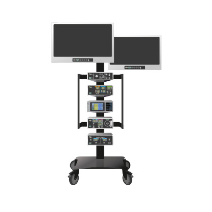 Фото товара Эндовидеохирургический комплекс ESTEN LG-1