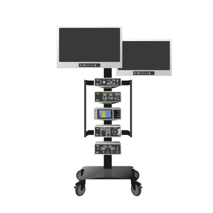 Фото товара Эндовидеохирургический комплекс ESTEN LU-1