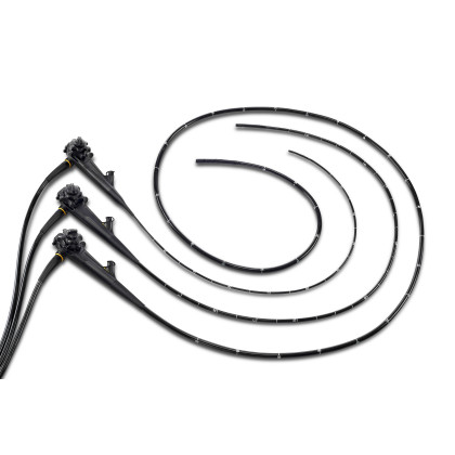 Фото товара Эндоскопическая ветеринарная видеосистема SonoScape V2000