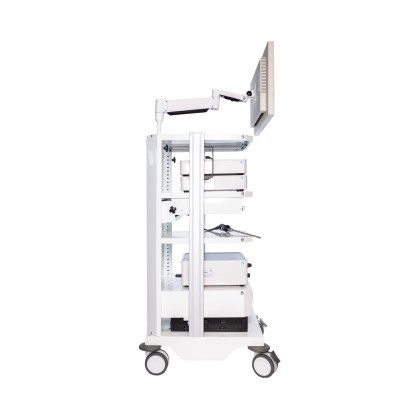 Эндоскопическая видеосистема Mindray HD3 Фото товара Эндоскопическая видеосистема Mindray HD3