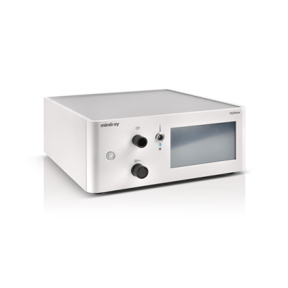 Эндоскопическая видеосистема Mindray HD3 Фото товара Эндоскопическая видеосистема Mindray HD3