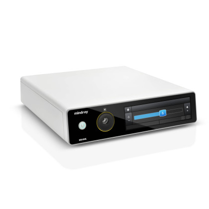 Фото товара Эндоскопический источник света Mindray HB300L