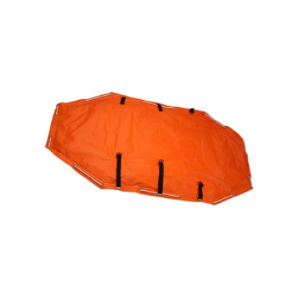 Фото товара Матрас вакуумный иммобилизационный НПФ-Медтехника МИВ-2, взрослый