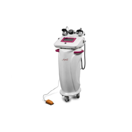 Фото товара Комплекс физиотерапевтический Scopula CaviPro VRMF II