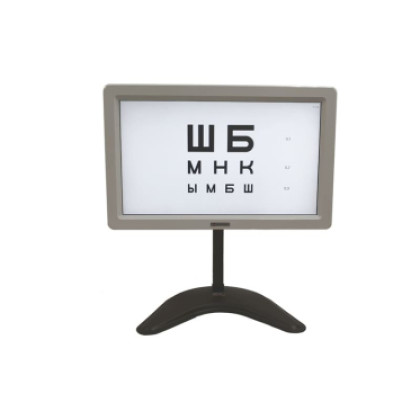 Проектор знаков Медкар Оптионикс Фото товара Проектор знаков Медкар Оптионикс