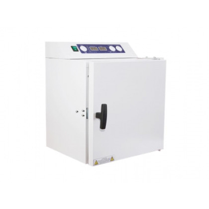 Стерилизатор воздушный Ферропласт-20 Фото товара Стерилизатор воздушный Ферропласт-20