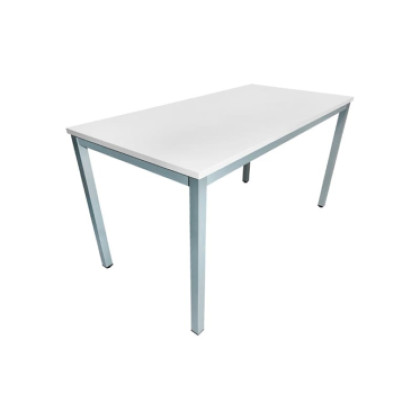 Стол медицинский СТР MD CM 10.35, на каркасе Фото товара Стол медицинский СТР MD CM 10.35, на каркасе