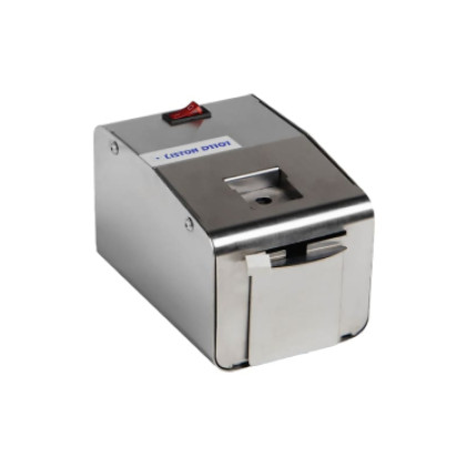 Деструктор игл Liston D1101 Фото товара Деструктор игл Liston D1101