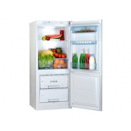 Фото товара Холодильник Позис RK-101