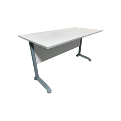 Фото товара Стол медицинский СТР MD CM 10.25, на каркасе