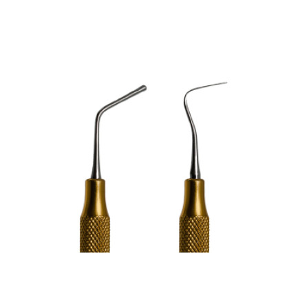 Штопфер-гладилка Белмединструменты №5-ПР-9000-6-5с ЮП Фото товара Штопфер-гладилка Белмединструменты №5-ПР-9000-6-5с ЮП