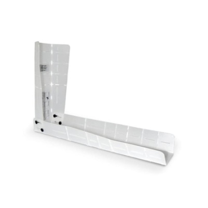 Шина транспортная иммобилизационная для верхней конечности Медплант ШТИдр-01, детская Фото товара Шина транспортная иммобилизационная для верхней конечности Медплант ШТИдр-01, детская