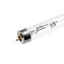 Бактерицидная лампа Aervita Germicidal T8 UVC 30W Фото товара Бактерицидная лампа Aervita Germicidal T8 UVC 30W