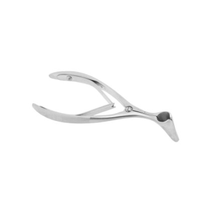 Фото товара Зеркало носовое МИЗ-В З-79 с длиной губок 30 мм