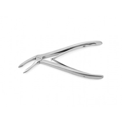 Кусачки костные по Янсену КпЯ-МИЗ-В Щ-62 для операций на позвоночнике Фото товара Кусачки костные по Янсену КпЯ-МИЗ-В Щ-62 для операций на позвоночнике