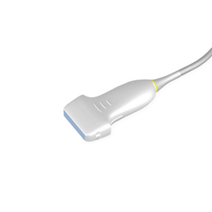 Датчик линейный ультразвуковой Edan L1042UB Фото товара Датчик линейный ультразвуковой Edan L1042UB