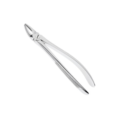 Щипцы для удаления премоляров верхней челюсти №7 HLW 11-7 Фото товара Щипцы для удаления премоляров верхней челюсти №7 HLW 11-7