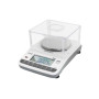 Весы лабораторные CAS XE-300 Фото товара Весы лабораторные CAS XE-300