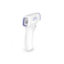 Термометр бесконтактный B.Well WF-4000 Фото товара Термометр бесконтактный B.Well WF-4000