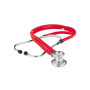 Стетоскоп (стетофонендоскоп) медицинский KaWe Rapport 06.22500.012, красный Фото товара Стетоскоп (стетофонендоскоп) медицинский KaWe Rapport 06.22500.012, красный