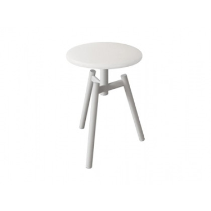 Табурет медицинский Техсервис М97 Фото товара Табурет медицинский Техсервис М97