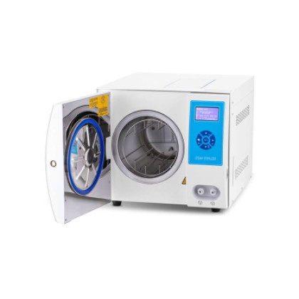 Фото товара Стерилизатор паровой Армед DGT-12B