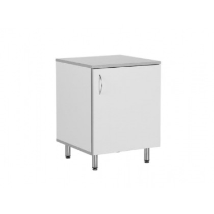 Тумба прикроватная ТП-Л-01 Лавкор Фото товара Тумба прикроватная ТП-Л-01 Лавкор