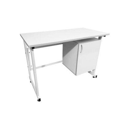 Стол лабораторный СТР СЛ 12.003 Фото товара Стол лабораторный СТР СЛ 12.003
