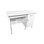 Стол лабораторный СТР СЛ 12.013 Фото товара Стол лабораторный СТР СЛ 12.013