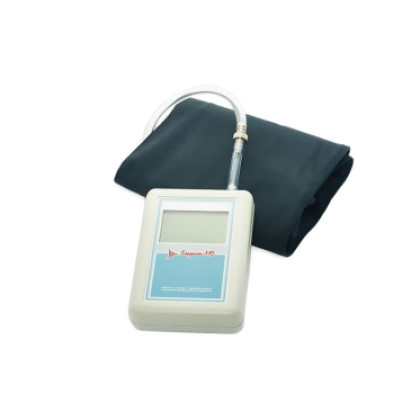 Монитор суточный АД Кардиан МД с ПО Фото товара Монитор суточный АД Кардиан МД с ПО