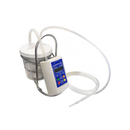 Фото товара Отсасыватель послеоперационный Элема-Н ПРО1