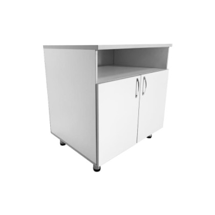 Тумба под аппаратуру СТР MD TM 13.20 Фото товара Тумба под аппаратуру СТР MD TM 13.20