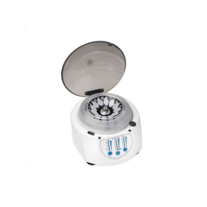 Центрифуга лабораторная ELMI CM-70M-07 Фото товара Центрифуга лабораторная ELMI CM-70M-07