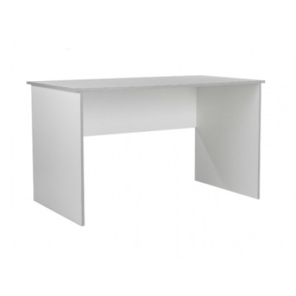 Стол для кабинета СВ-Л-01 ЛАВКОР Фото товара Стол для кабинета СВ-Л-01 ЛАВКОР