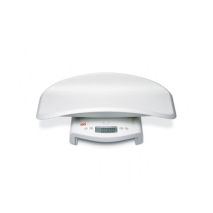Весы для новорожденных Seca 354 Фото товара Весы для новорожденных Seca 354