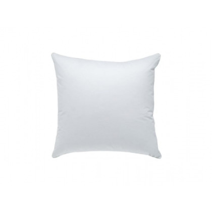 Подушка ППК Янтарь (70x70 см, хлопок/холлофайбер) Фото товара Подушка ППК Янтарь (70x70 см, хлопок/холлофайбер)