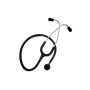 Стетоскоп (стетофонендоскоп) Duplex 2.0 Baby Riester для детей, черный Фото товара Стетоскоп (стетофонендоскоп) Duplex 2.0 Baby Riester для детей, черный