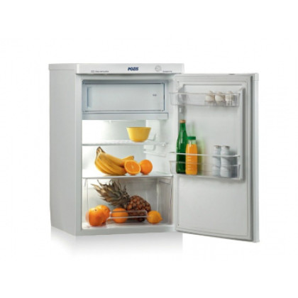 Холодильник Позис RS-411 Фото товара Холодильник Позис RS-411