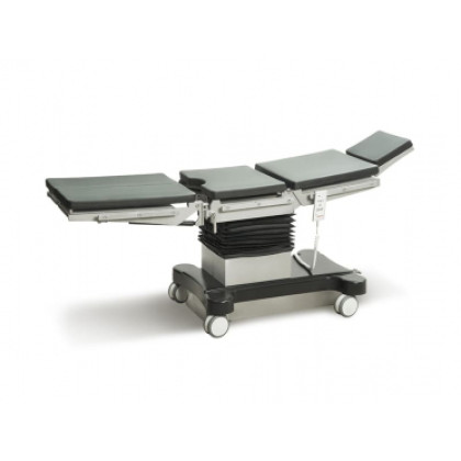 Фото товара Стол операционный СОу636-МСК (МСК-3636)