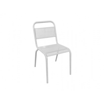 Стул медицинский металлический Техсервис М31-04 Фото товара Стул медицинский металлический Техсервис М31-04